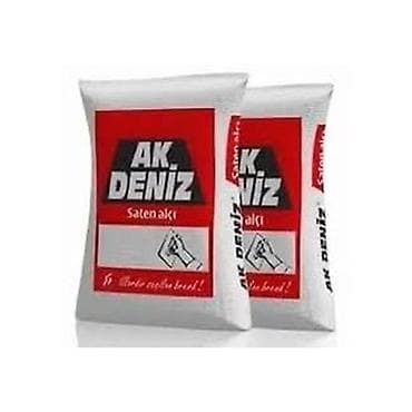 Akdeniz lalafo.az -da Akdeniz