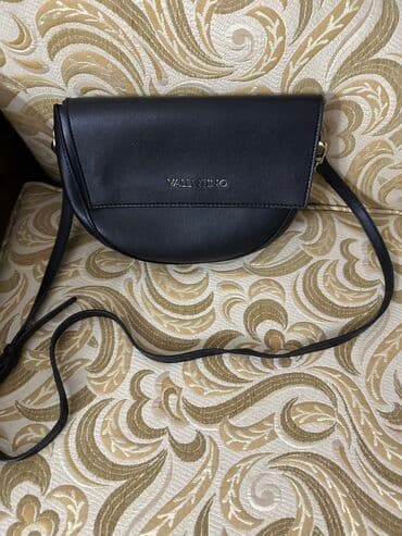 brend house sumqayıt: 10 azn — 21