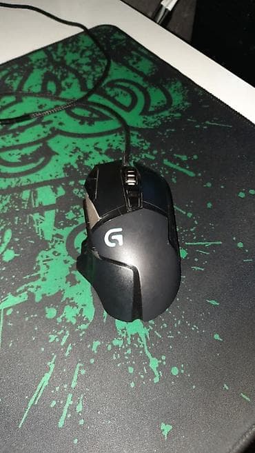 android monitör: Salam. Gaming dəsti satılır. Ciddi fikri olanlar elanı oxuduqdan sonra — 5