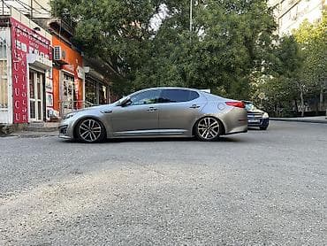 İşlənmiş Disk Kia R 18, 5 Boltlu lalafo.az -da İşlənmiş Disk Kia R 18, 5 Boltlu