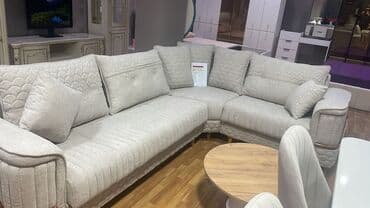 Satış məsləhətçisi tələb olunur