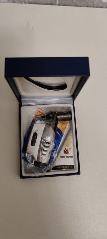 Alışqan satılır. Metrolara çatdırılma var lalafo.az -da Alışqan satılır. Metrolara çatdırılma var