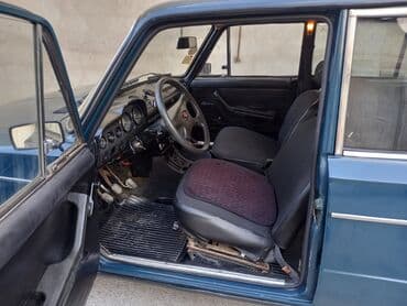 диски титановые ваз 2101 недорого: VAZ (LADA) 2106: 1.6 l | 1996 il 350000 km Sedan — 9