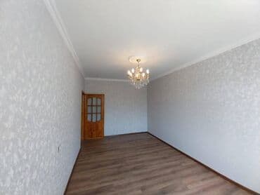 pulsuz ev: Bakı, 2 otaqlı, Köhnə tikili, m. Əhmədli, 60 kv. m — 2