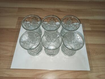 notebook ikinci el: Çay dəsti — 3