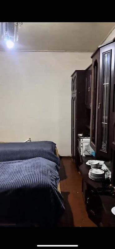 zigda kiraye evler 2024: 4 otaqlı, 140 kv. m, Kredit yoxdur, Orta təmir — 6