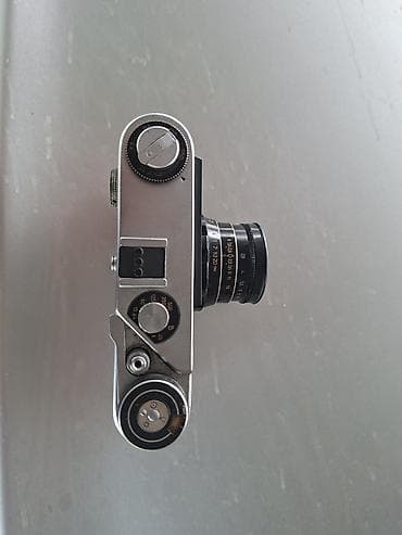 irşad redmi note 13: Fotokameralar — 2