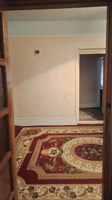 2 otaqlı evlər: 6 otaqlı mənzil – evin daxili planı və 20 sot torpaq xüsusiyyətləri - — 4