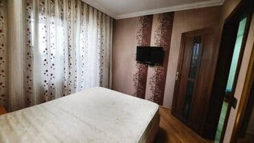 bine qesebesinde kiraye evler 2020: Kirayə verilir. Mənzil Buzovna qəsəbəsində 234 nömrəli məktəbin — 6