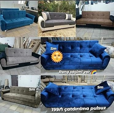 divan satisi ucuz: Divan, Yeni — 1