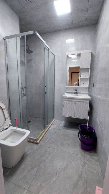 xacmazda kiraye evler ayliq: 2 otaqlı — 10