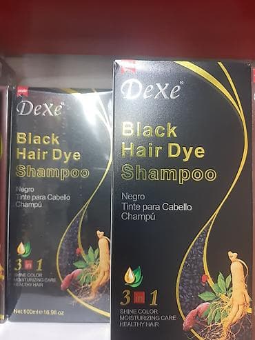 ayfon 4 s: Masajor, Vibro masajor, Bədən üçün, Yeni, Ödənişli çatdırılma — 3