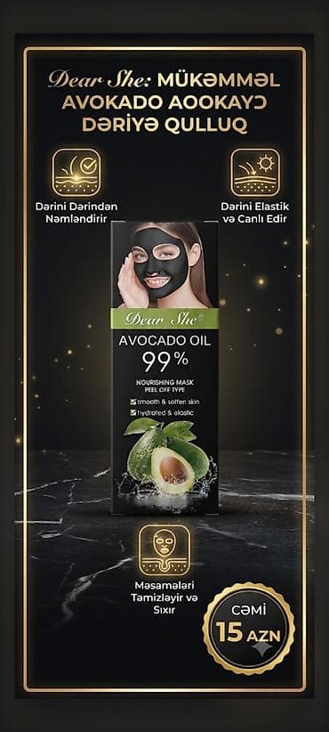 Kirşanlar: Kirşan Yeni — 9
