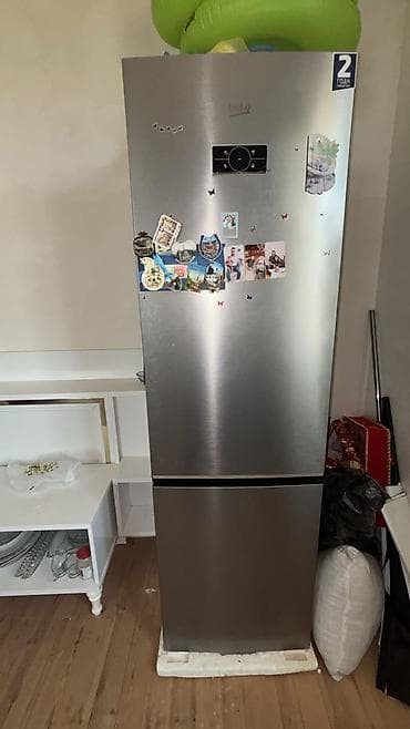 borofone be28 plus: Paltaryuyan maşın Beko, 8 kq, Yeni, Avtomat, Qurutma var, Kredit yoxdur, Ünvandan götürmə, Ödənişli çatdırılma — 1