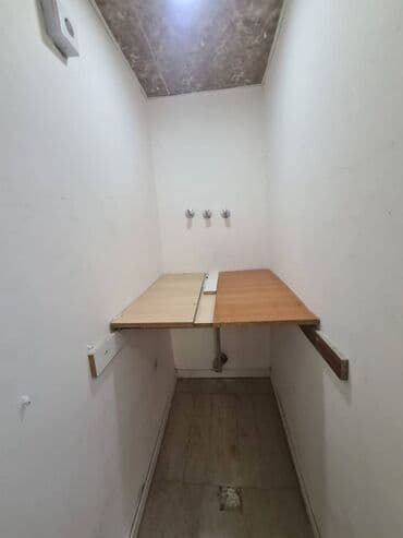 sumqayitda arenda obyekt: Xətai rayonu, Seyid Əzim Şirvani küç (7 saylı poliklinikanın — 8