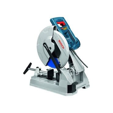 islenmis uqlarez: Yeni Uqlorez 2000 W, Pulsuz çatdırılma — 1