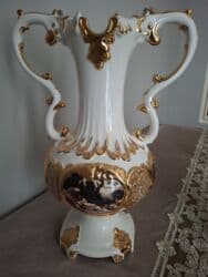 qiriq ekran sekilleri: Fiqur, Şüşə, rəng - Ağ — 3