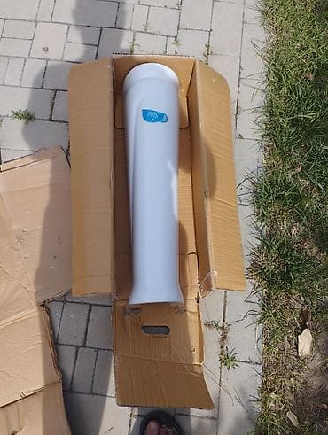 Крепежные изделия: Keramika tulpan — 2