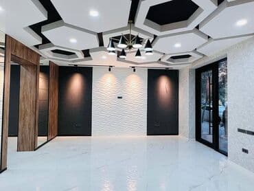 mingəcevirdə icarə obyektlər: Xətai metrosunun yaxınlığında 2 otağlı maqaza şirkət kimi ümumi — 12