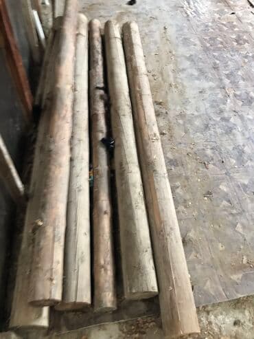 Taxta walban kuruqlak tezedi qabiglisida var qabigsizida