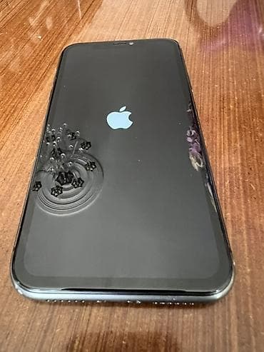 data modem sim card: IPhone X, Qara, Face ID — 4