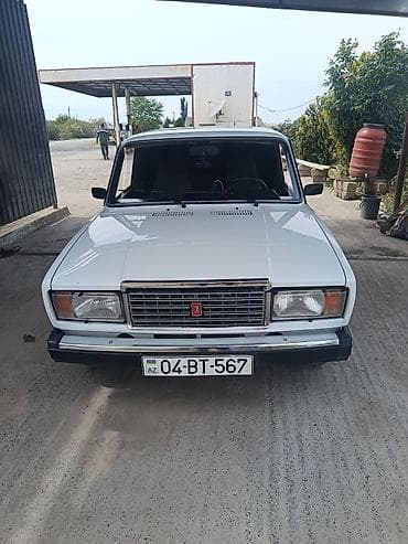 Mator injektor problemi yoxdu qalofkasindan bele yeni yigilib karopka