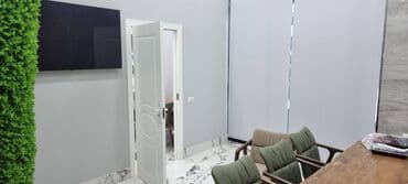 arenda kafelər: 120 kv retoran icarəyə verilir — 17