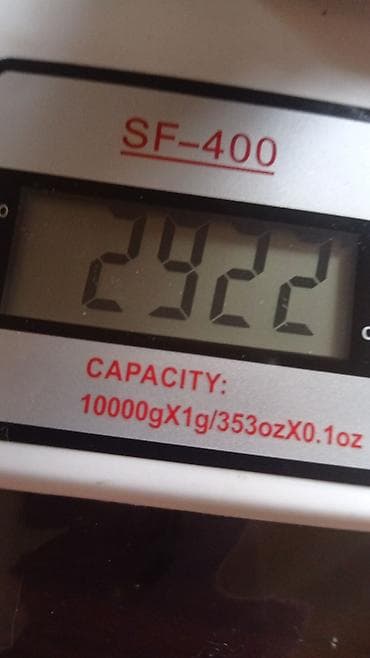 İncəsənət və kolleksiyalar: Digər əntiq əşyalar — 2