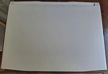 asus 16 gb ram: MSI Notebook ideal vəziyyətdədir .Noutbuk tam işlək vəziyyətdədir Çox — 2
