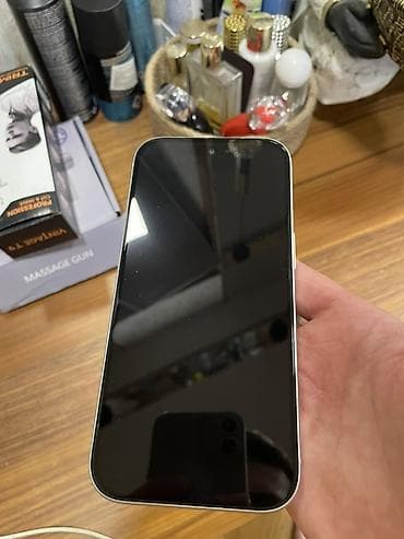 Elektronika: MagSafe uyğun çoxfunksiyalı iPhone arxa qapağı/kamera modulu üçün — 7
