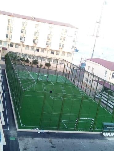 Ламинат: Ковролин — 10