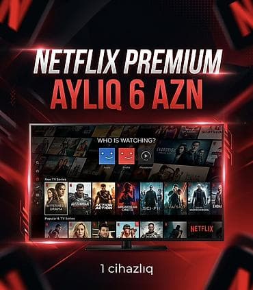 eon smart box cena: Smart TV boks — 1