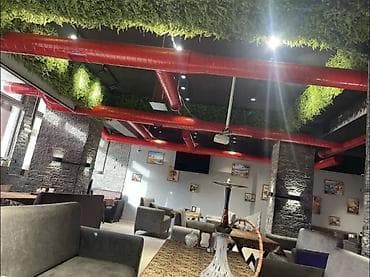 hava balonu: Havalandırma borusu, Qofralı, Yeni — 6