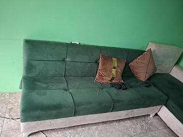 аренда playstation 4: PlayStation oyun otağı – X-ROOM - PlayStation oyun konsolları ilə — 4