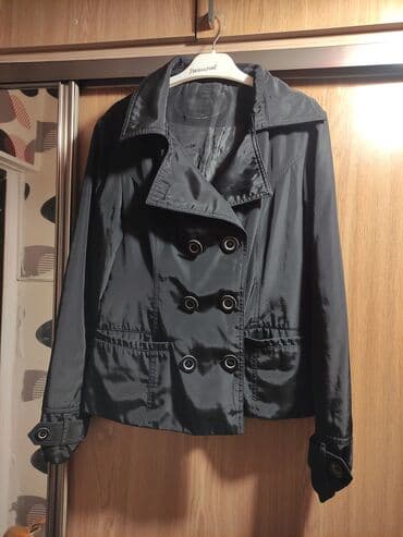 женский плащ новая: Paylz kurtkasl rusyadan allnlb cox az geyinilib 10 manata stllr — 1