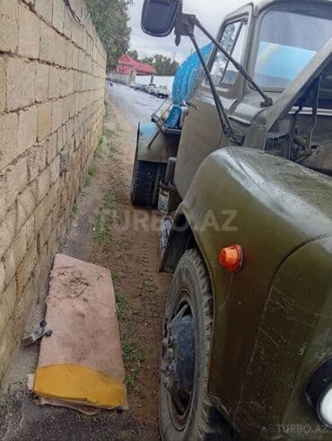 traktor 892 qiymeti: Cirkap maye maşını Mator yeni yigilib Karbüratör təzəsi ilə əvə — 3