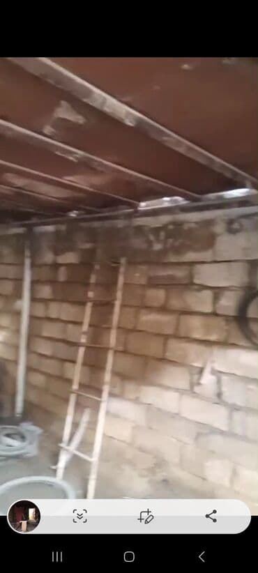 Qaraj satılır: Qaraj satılır — 3