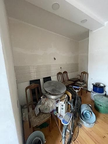 qubada heyet evleri: Salam ev sənəd kupçadir qaz su işiq daimidir ev 2 ci mərtəbədir heç — 3