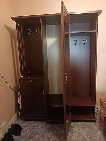 dekor ref: Oğlan və qız üçün, İşlənmiş — 6