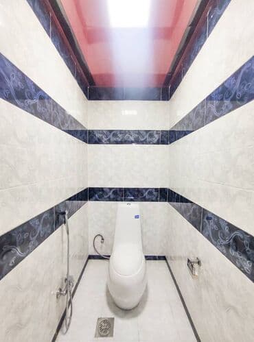 əhmədli ev: Xətai rayonu,Əhmədli metrosunun yanında,Mc Donaldsın üstündə, 10 — 10