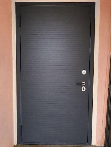 sumqayitda evler: 2 otaqlı, Yeni tikili, 47 kv. m — 2