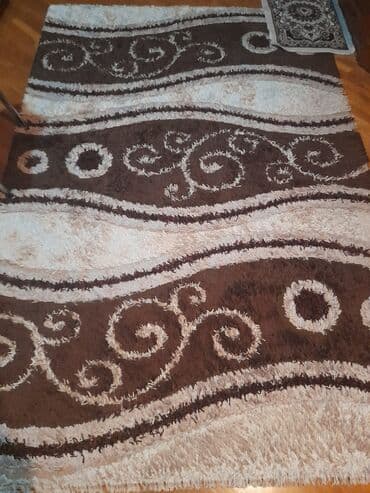 rezin pol: Oğlan və qız üçün, Siyirməsiz, Yazı masası, Stulsuz — 8