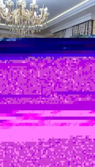 vitrin arenda: Yeni, Ünvandan götürmə — 13