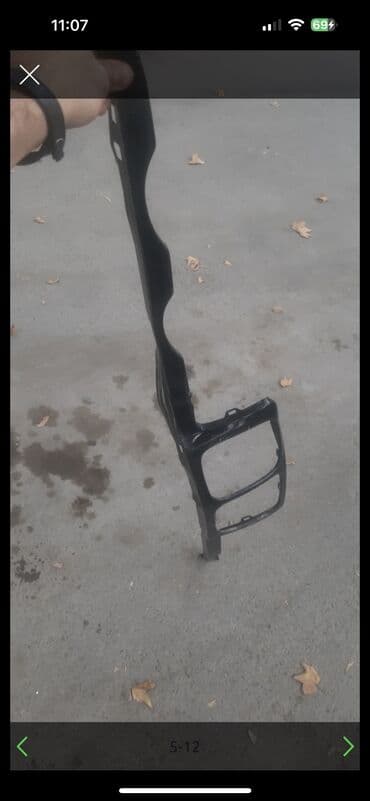 BMW E34, Almaniya, Rayonlara çatdırılma, Ünvandan götürmə lalafo.az -da BMW E34, Almaniya, Rayonlara çatdırılma, Ünvandan götürmə