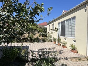 ивановка продажа домов: 6 otaqlı, 215 kv. m, Kredit yoxdur, Yeni təmirli — 21