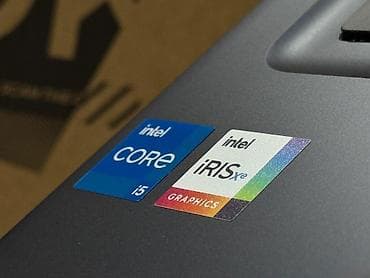 iptvactivation.com: Noutbuk "Asus Vivobook F1704V" Şəhər: Bakı Marka: Asus Çatdırılma? — 6