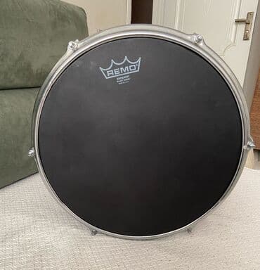 рюкзаки в баку инстаграм: Nagara yenidir. Diametr 35 Qol 30 İçindəki mikrafon şur mikrafon — 3