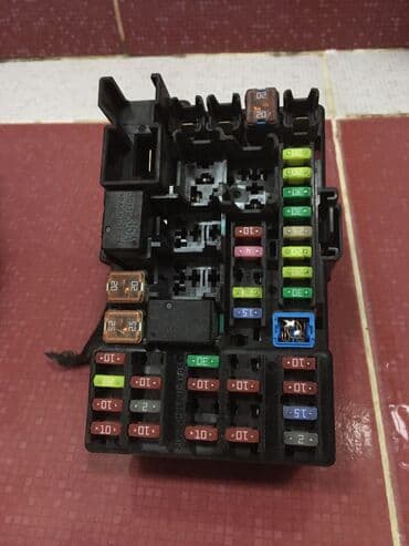 renault ehtiyat hissələri: Chevrolet Ehtiyat Hisselerı Chevrolet Modelıne axatardığınız her sey — 5