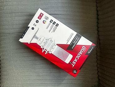 ucuz mikrofon: Professional səviyyədə səs yazmaq üçün ideal mikrofondur. Stream — 2