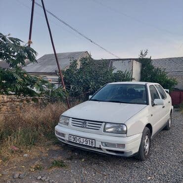 фольксваген поло седан 1 6: Təcili satılır maşın Gəncədədir — 1